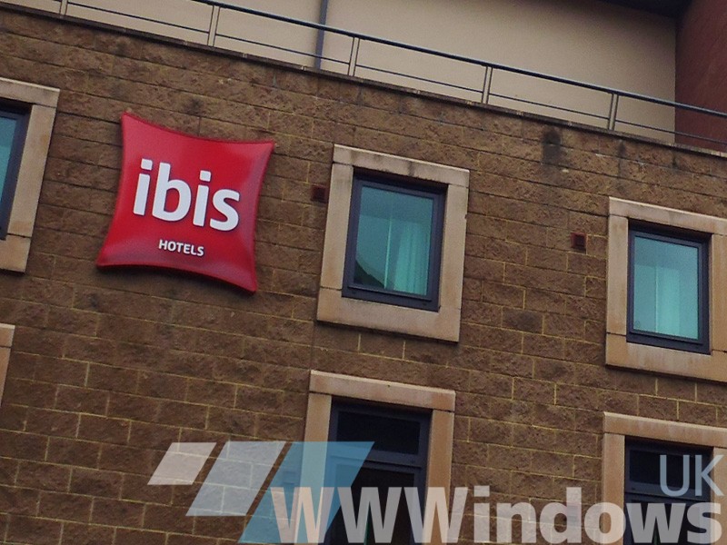 ibis-hotels